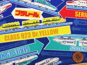 2020N@v[@(lCr[)@IbNXn@(w@obO@V[Y@В@|@nhCh)