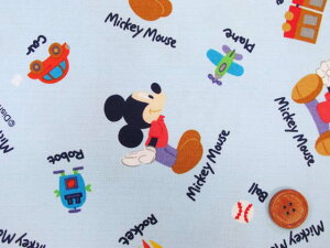 OZ[i!!@fBYj[@~bL[}EX@(Cgu[)@IbNXn (w bXobO V[Y В |  nhCh)