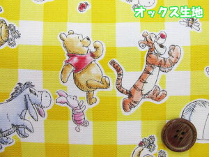 20It!!@2021N@fBYj[@܂̃v[񕿁@IbNXn (w obO |[` Gv Jo[O | nhCh)
