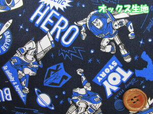 2021N@fBYj[@gCXg[[@oYECgC[@IbNXn (w obO |[` Gv Jo[O | nhCh)