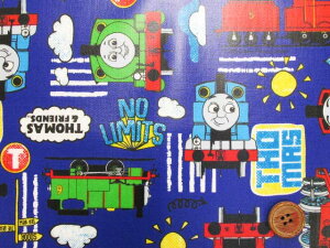 2020N@񂵂g[}X@(lCr[)@IbNXn@ ~l[g@c