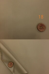 ԁ@H@iC^t^n@n (GRobO CR[g XbN z  xr[ n      | nhCh iCn)