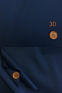 ԁ@H@iC^t^n@n (GRobO CR[g XbN z  xr[ n      | nhCh iCn)