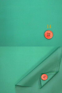 ԁ@H@iC^t^n@n (GRobO CR[g XbN z  xr[ n      | nhCh iCn)