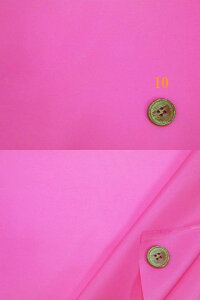 ԁ@H@iC^t^n@n (GRobO CR[g XbN z  xr[ n      | nhCh iCn)