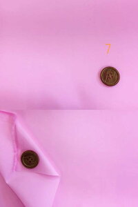 ԁ@H@iC^t^n@n (GRobO CR[g XbN z  xr[ n      | nhCh iCn)