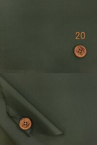 ԁ@H@iC^t^n@n (GRobO CR[g XbN z  xr[ n      | nhCh iCn)