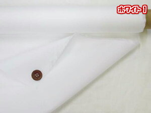 D]!!@ԁ@H@115cm@n@iCIbNXn@(obO bN CR[g GRobN AEghApi  n iCn   |  nhCh )