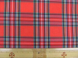 @iC^t^n@^[^@`FbNiԌnj (GRobO v[obO CR[g CEFA obO v[obO  | nhCh iCn)