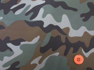 10It!!@H@iC^t^n@ʕ@(GRobO@@nhCh@iCn)