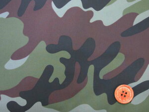 10It!!@H@iC^t^n@ʕ@(GRobO@@nhCh@iCn)