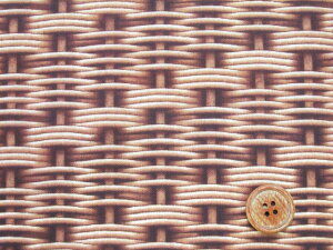 H@_oXPbgE@iCIbNXn@(GRobO@@|@nhCh@iCn)