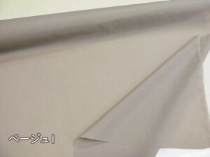 ԁ@H@n@iCIbNXn@bV[H (obO bN CR[g GRobN AEghApi |  nhCh)