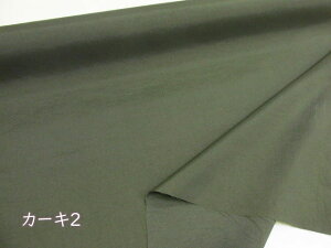 ԁ@H@n@iCIbNXn@bV[H (obO bN CR[g GRobN AEghApi |  nhCh)