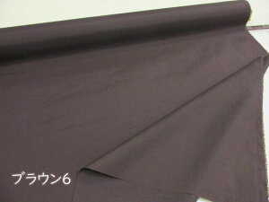 ԁ@H@n@iCIbNXn@bV[H (obO bN CR[g GRobN AEghApi |  nhCh)