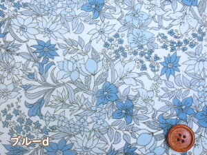 H@t[K[f@t[Eԕ@iCIbNXn (GRobO v[obO CR[g CEFA obO v[obO  | nhCh iCn)