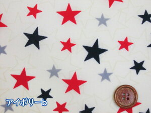 i!!@H@x[VbNX^[@X^[E@iCIbNXn (GRobO v[obO CR[g CEFA obO v[obO w `}bg N