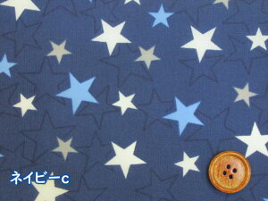 i!!@H@x[VbNX^[@X^[E@iCIbNXn (GRobO v[obO CR[g CEFA obO v[obO w `}bg N