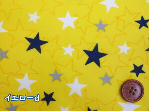 i!!@H@x[VbNX^[@X^[E@iCIbNXn (GRobO v[obO CR[g CEFA obO v[obO w `}bg N