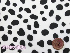 H@_VA@Aj}E@iCIbNXn (obO bN CR[g GRobN AEghApi  n iCn   |  \[CO n