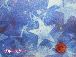 H@140cm@|GXeIbNXn@ (GRobO v[obO CR[g CEFA obO v[obO  | nhCh \[CO t@ubN iC