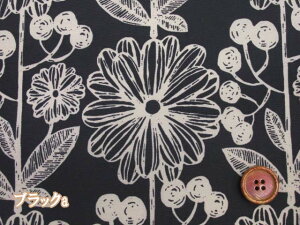 H@vVXt[@t[Eԕ@iC^Xn (GRobO v[obO CR[g CEFA obO v[obO w `}bg NX 