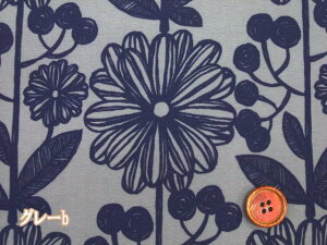 H@vVXt[@t[Eԕ@iC^Xn (GRobO v[obO CR[g CEFA obO v[obO w `}bg NX 