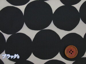 H NVJhbg hbgEʕ@iCIbNXn (GRobO v[obO CR[g CEFA obO v[obO w `}bg NX  