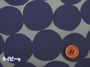 H NVJhbg hbgEʕ@iCIbNXn (GRobO v[obO CR[g CEFA obO v[obO w `}bg NX  