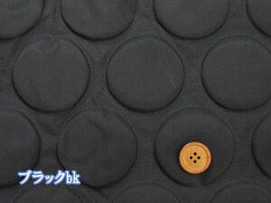 ʉ T[Nhbg hbgEʕ fB{bNH iCIbNXn (obO bN CR[g GRobN AEghApi  n iCn   |  \[