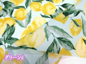 �������H �V���v�������� ����񕿁@�i�C�����I�b�N�X���n (�G�R�o�b�O �v�[���o�b�O ���C���R�[�g ���C���E�F�A �o�b�O �v�[���o�b�O �������w �����`�����}�b�g �N���X ���� ��| �\�[