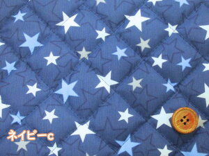 H@x[VbNX^[E@iCIbNX@jLgn@1m܂Ń[֔\iiCLeBO obO {XgobO bN AE^[ EFA Jo[ 