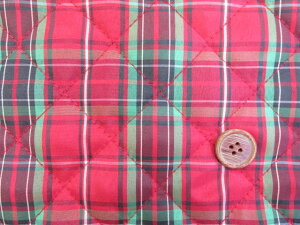 |GXen@`FbN@jLgy1m܂Ń[֔\z (w bXobO V[Y zcJo[ |[` CeA Jo[O  | nhC