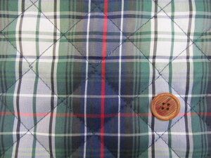 |GXen@`FbN@jLgy1m܂Ń[֔\z (w bXobO V[Y zcJo[ |[` CeA Jo[O  | nhC