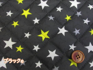 H@x[VbNX^[E@iCIbNX@jLgn@1m܂Ń[֔\iiCLeBO obO {XgobO bN AE^[ EFA Jo[ 