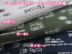 RbglLoX@[hfUCEp (w  obO |[` Gv Jo[O |  nhCh)