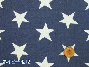 ԁ@JWAX^[E@RbglLoXn (w obO |[` Gv CeA Jo[O wi |  nhCh)