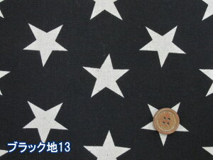 ԁ@JWAX^[E@RbglLoXn (w obO |[` Gv CeA Jo[O wi |  nhCh)