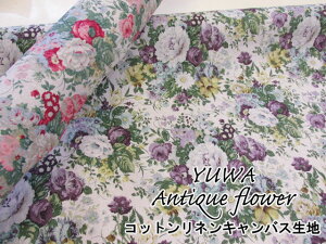 VF!!@YUWA@ԁ@AeB[Nt[@ԕ@RbglLoXn (L obO |[` Gv  `}bg NX J[e Jo[O |  nh