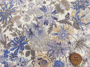 oeB[@NVJt[@t[Eԕ@RbglV[`On (s[X `jbN XJ[g wAoh VV obN |[` Gv NX Jo[O 