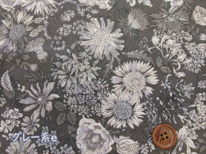 oeB[@NVJt[@t[Eԕ@RbglV[`On (s[X `jbN XJ[g wAoh VV obN |[` Gv NX Jo[O 