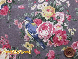 ALTO ALBERO COLLECTION@ƃo@RbglLoXn (z ܌obO V_[obO g[gobO nbg s[X w  obO |[` Gv Jo[O 