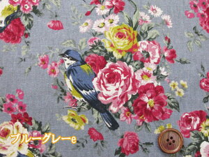 ALTO ALBERO COLLECTION@ƃo@RbglLoXn (z ܌obO V_[obO g[gobO nbg s[X w  obO |[` Gv Jo[O 