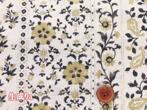 marucoparts̃vf[X Saha by maruco parts Tn oC ܂邱p[c@t[Eԕ@ȖV[`On GA[^u[bV[H (Vc s[X pc Xq Gv m