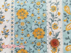 marucoparts̃vf[X Saha by maruco parts Tn oC ܂邱p[c@t[Eԕ@ȖV[`On GA[^u[bV[H (Vc s[X pc Xq Gv m