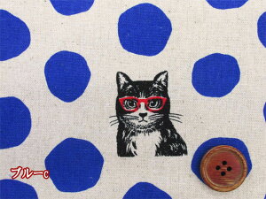 NekoNoe K from 30 SEWINGPINS ×echino@CATDOT@lRELEhbg@ȖLoXn (echino RbJ Ȗ Vc s[X pc Xq Gv m obO В Jo[O CeA | 