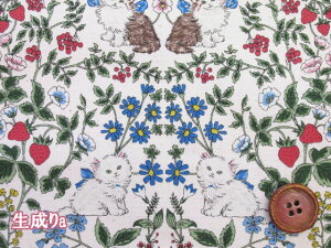 Lbgt[@lRE_}XNEԕ@RbglLoXn ( L Lbg lR _}XN t[  CeA w  obO |[` Gv Jo[O 