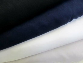 楽天市場 シワになりにくい リネンの通販 楽天市場 シワになりにくい リネンの通販