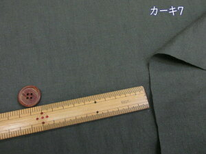 n[tl u[NcCn@n@X[EHbVH (n  l WPbg s[X `jbN XbN Tybg Chpc xXg Xq Lbv obO Jo