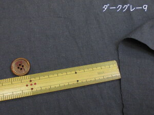 n[tl u[NcCn@n@X[EHbVH (n  l WPbg s[X `jbN XbN Tybg Chpc xXg Xq Lbv obO Jo